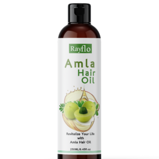Amla Hair Oil 250ml