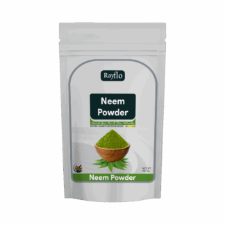 Neem Leaves Powder 200 gm