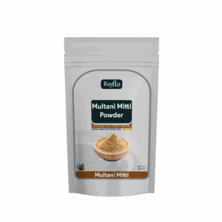 Multani Mitti Powder 200 gm