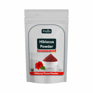 Orange Peel Powder 200 gm