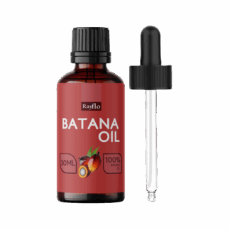 Batana Oil 30ml