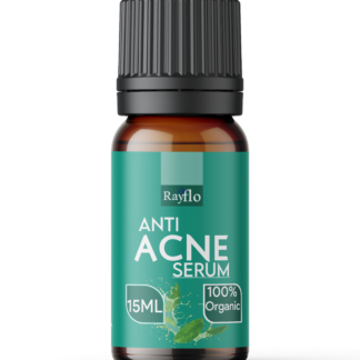 Anti Acne Serum 15 ml