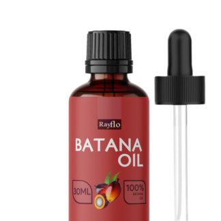 Batana Oil 30ml
